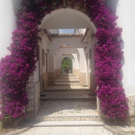 Holiday Home Casba جنوى المظهر الخارجي الصورة