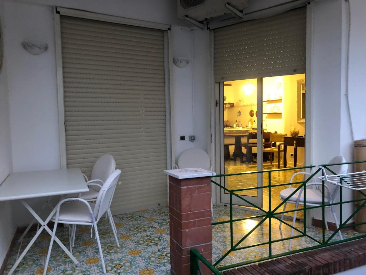 Holiday Home Casba جنوى المظهر الخارجي الصورة