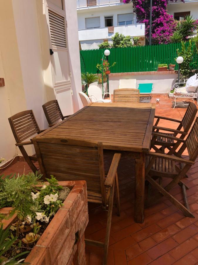 Holiday Home Casba جنوى المظهر الخارجي الصورة