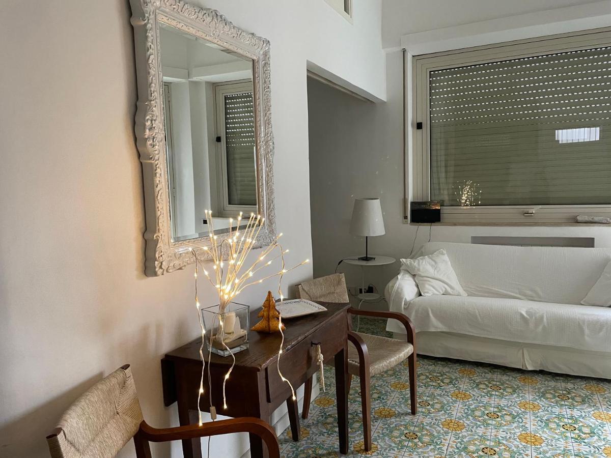 Holiday Home Casba جنوى المظهر الخارجي الصورة