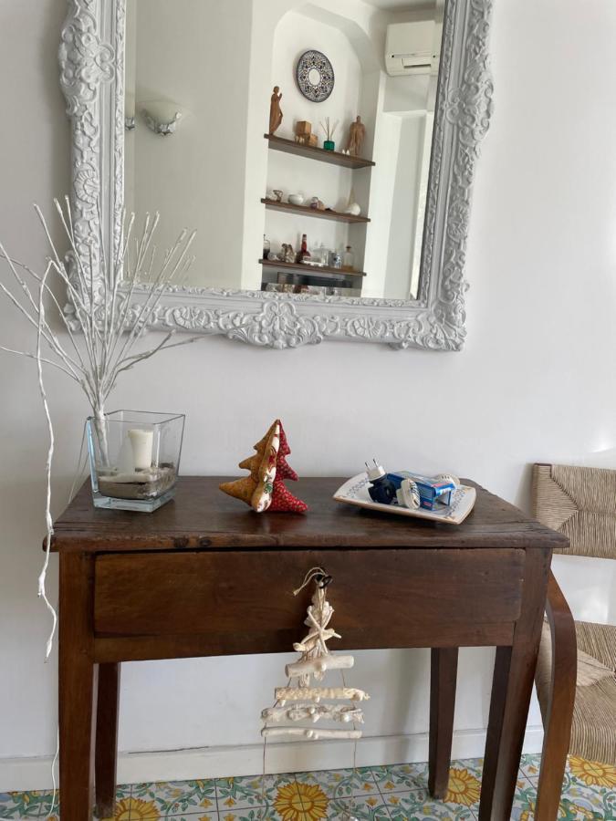 Holiday Home Casba جنوى المظهر الخارجي الصورة