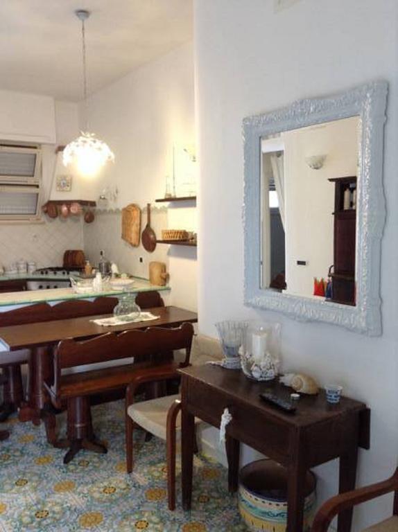 Holiday Home Casba جنوى الغرفة الصورة