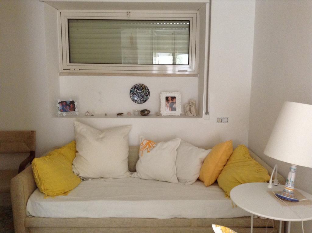 Holiday Home Casba جنوى الغرفة الصورة