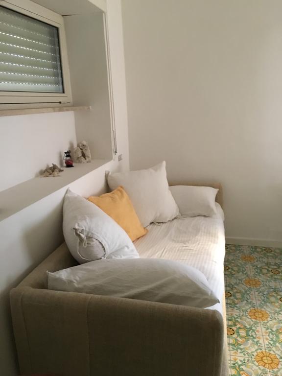 Holiday Home Casba جنوى المظهر الخارجي الصورة