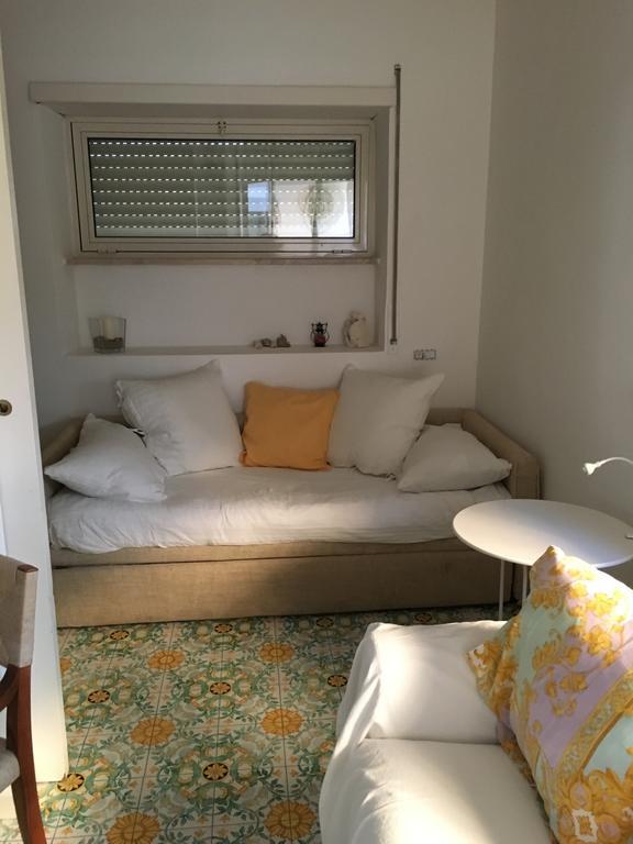 Holiday Home Casba جنوى المظهر الخارجي الصورة