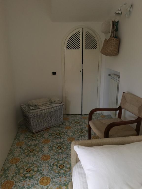 Holiday Home Casba جنوى المظهر الخارجي الصورة