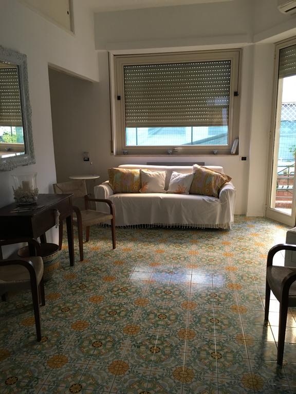 Holiday Home Casba جنوى المظهر الخارجي الصورة
