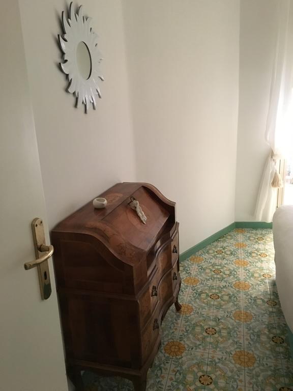 Holiday Home Casba جنوى المظهر الخارجي الصورة