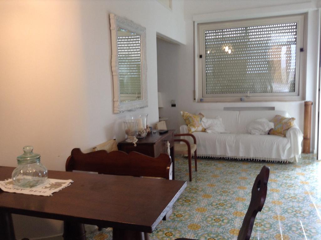 Holiday Home Casba جنوى الغرفة الصورة