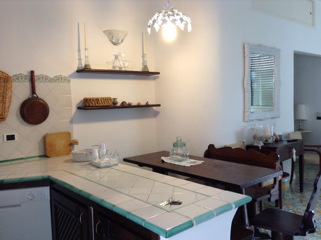 Holiday Home Casba جنوى الغرفة الصورة