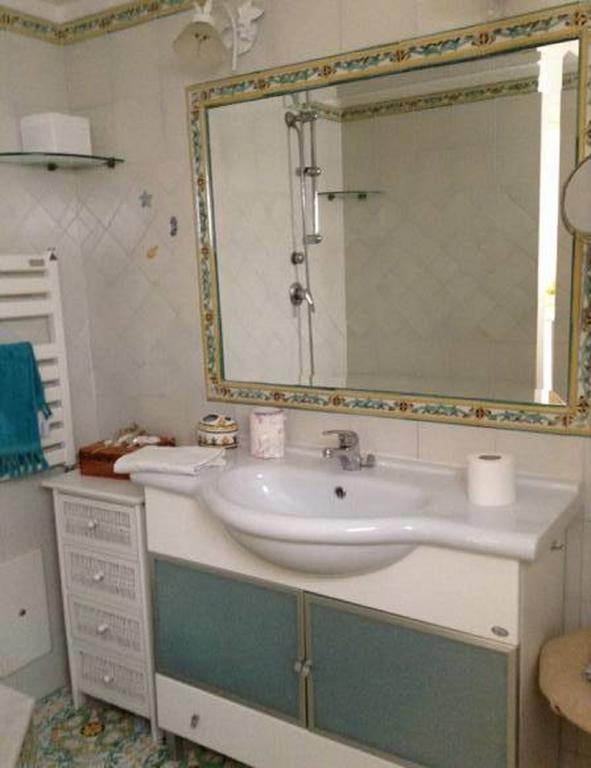 Holiday Home Casba جنوى الغرفة الصورة
