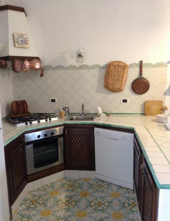 Holiday Home Casba جنوى الغرفة الصورة