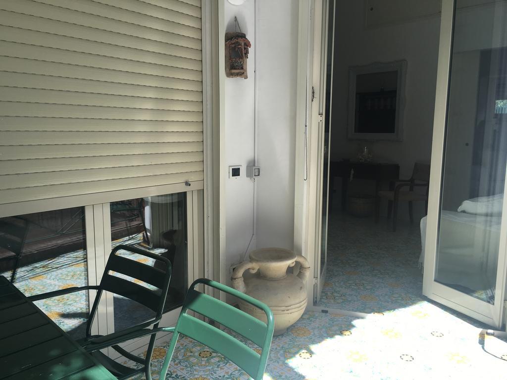 Holiday Home Casba جنوى المظهر الخارجي الصورة