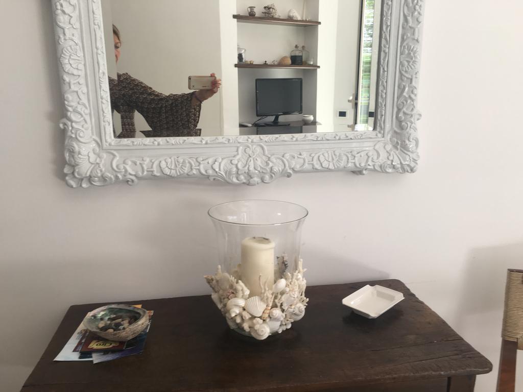 Holiday Home Casba جنوى المظهر الخارجي الصورة