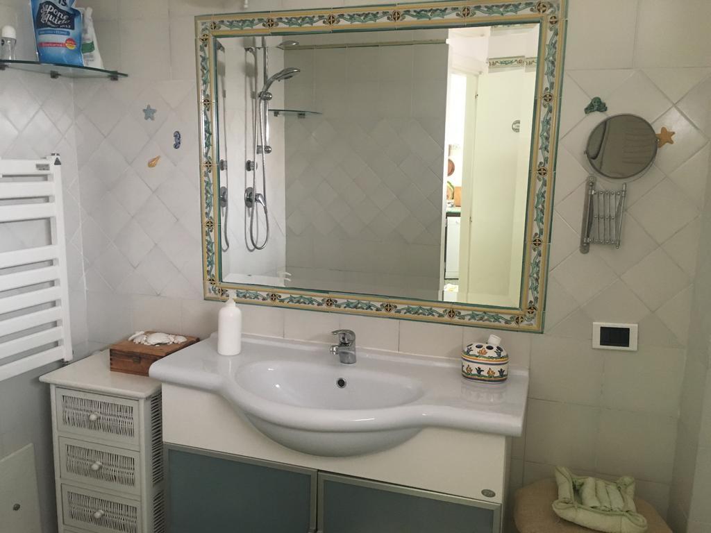 Holiday Home Casba جنوى المظهر الخارجي الصورة