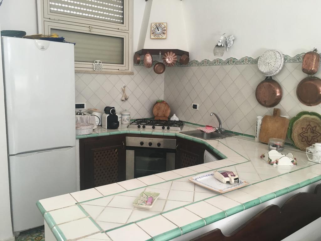 Holiday Home Casba جنوى المظهر الخارجي الصورة