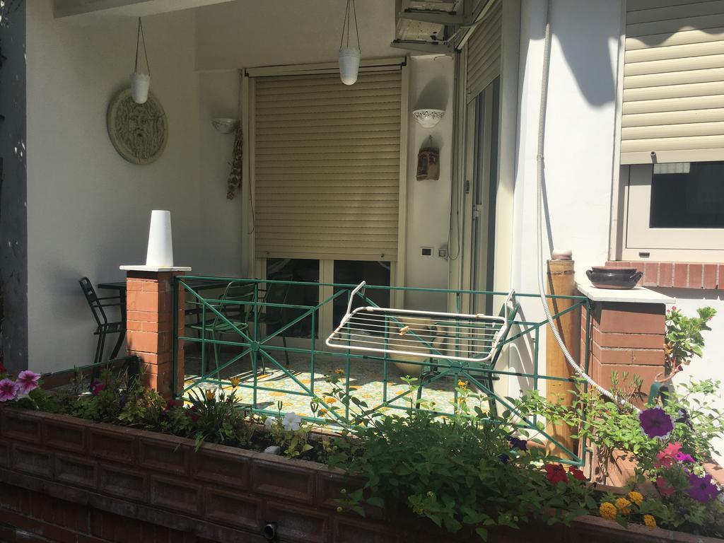 Holiday Home Casba جنوى المظهر الخارجي الصورة