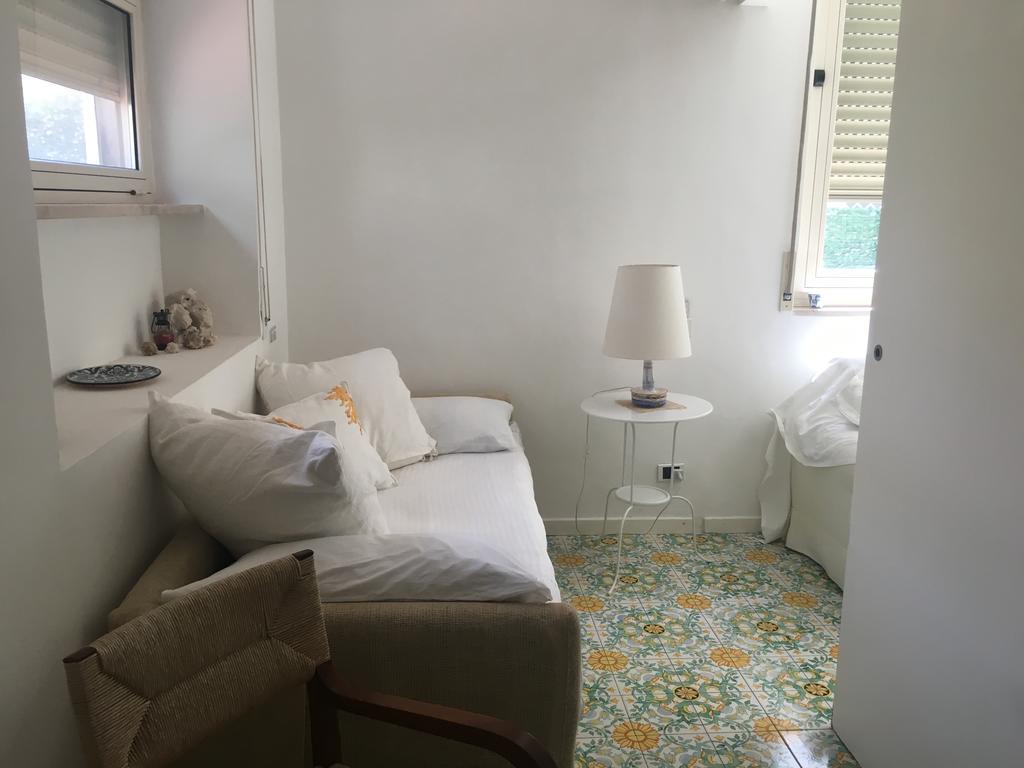 Holiday Home Casba جنوى المظهر الخارجي الصورة