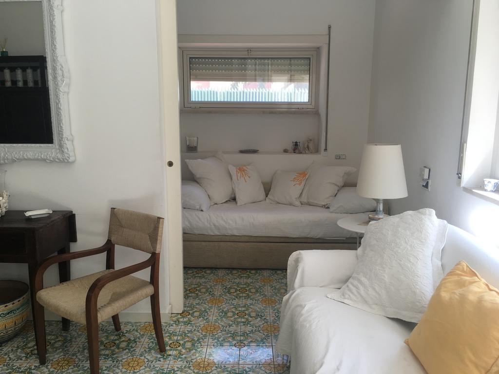 Holiday Home Casba جنوى المظهر الخارجي الصورة