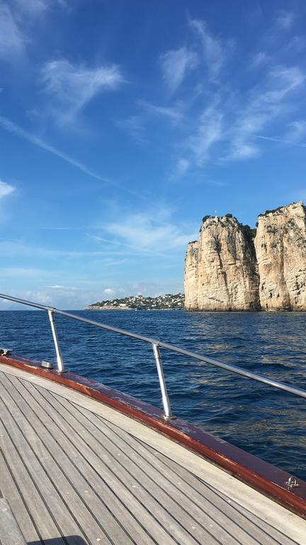 Holiday Home Casba جنوى المظهر الخارجي الصورة
