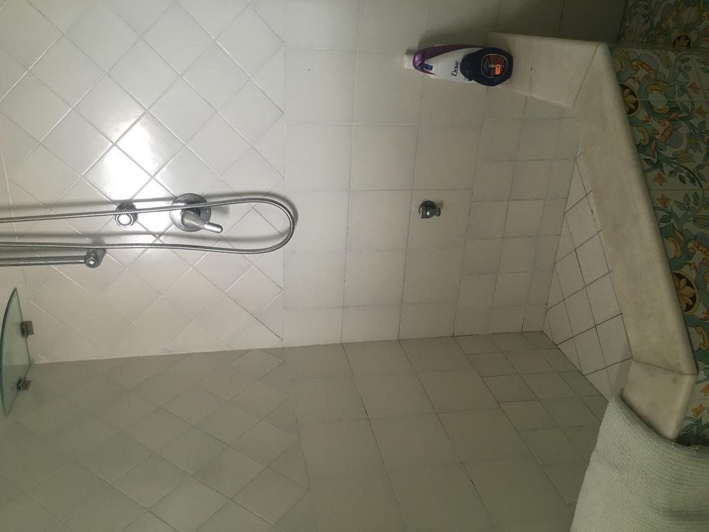 Holiday Home Casba جنوى المظهر الخارجي الصورة