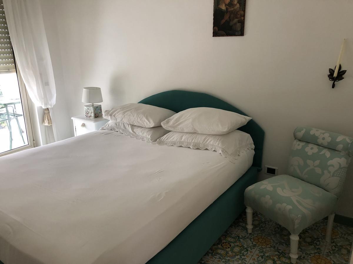 Holiday Home Casba جنوى المظهر الخارجي الصورة