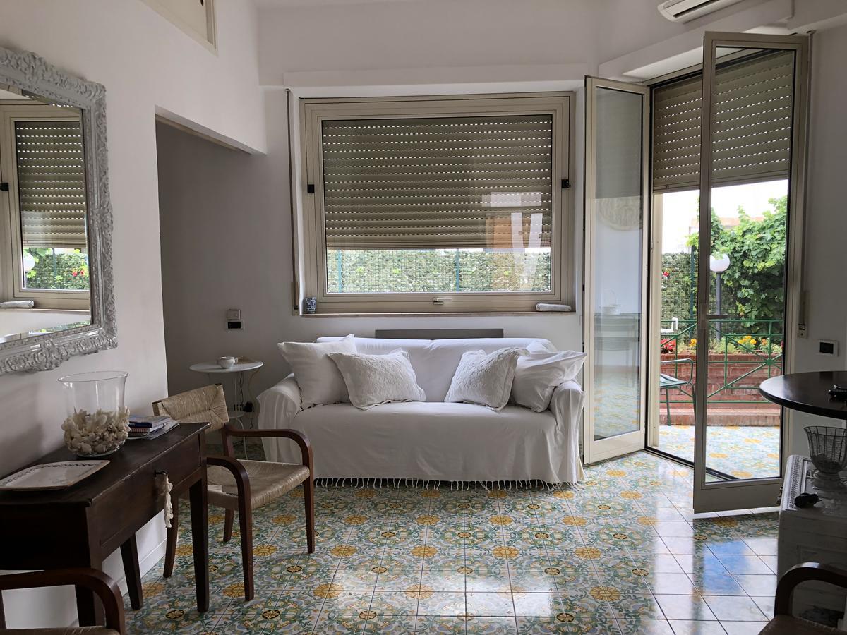 Holiday Home Casba جنوى المظهر الخارجي الصورة