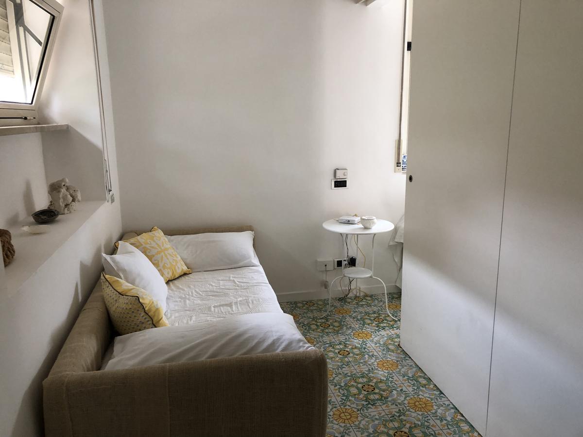 Holiday Home Casba جنوى المظهر الخارجي الصورة
