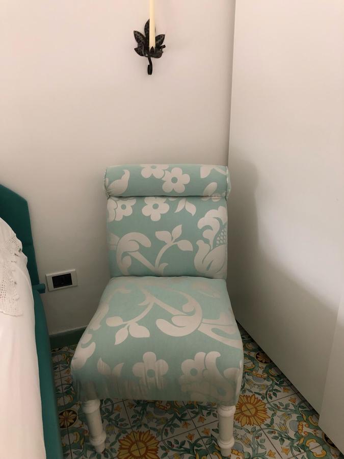 Holiday Home Casba جنوى المظهر الخارجي الصورة