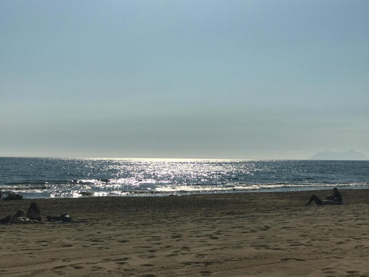 Holiday Home Casba جنوى المظهر الخارجي الصورة